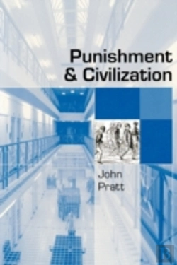 Bertrand.pt - Punishment And Civilization