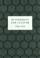 Punishment And Culture