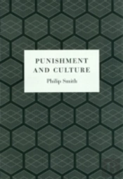 Punishment And Culture