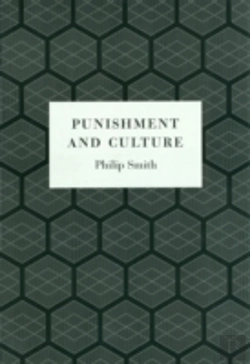 Bertrand.pt - Punishment And Culture
