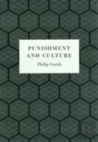 Punishment And Culture