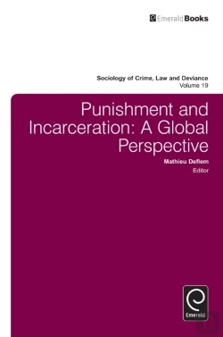 Bertrand.pt - Punishment And Incarceration