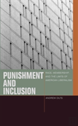Bertrand.pt - Punishment And Inclusion