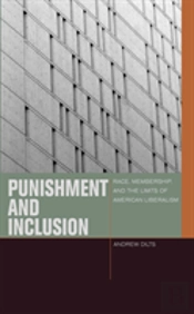 Punishment And Inclusion