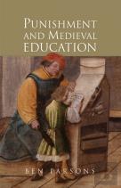 Punishment And Medieval Education