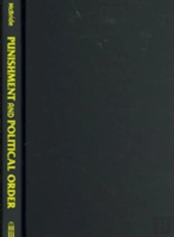 Bertrand.pt - Punishment And Political Order