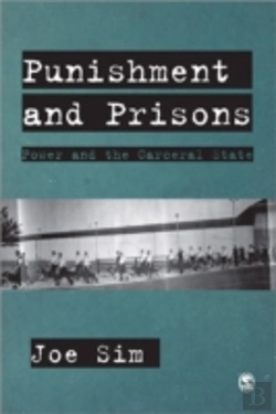 Bertrand.pt - Punishment And Prisons