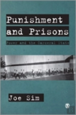 Bertrand.pt - Punishment And Prisons