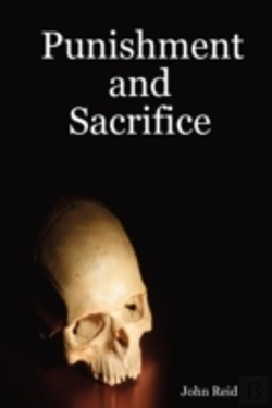 Bertrand.pt - Punishment And Sacrifice