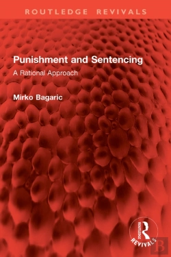 Bertrand.pt - Punishment And Sentencing