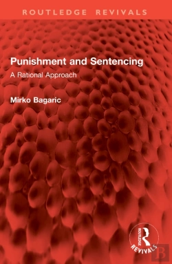 Bertrand.pt - Punishment And Sentencing