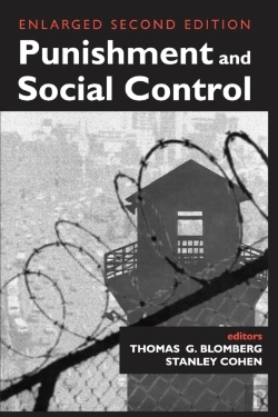 Bertrand.pt - Punishment And Social Control