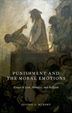 Bertrand.pt - Punishment And The Moral Emotions