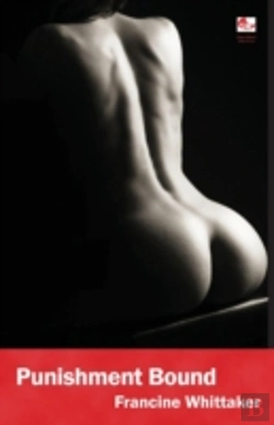 Bertrand.pt - Punishment Bound