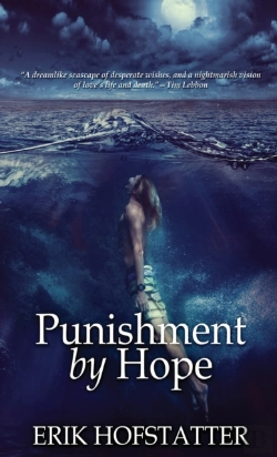 Bertrand.pt - Punishment By Hope
