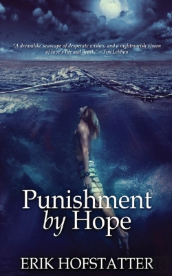 Bertrand.pt - Punishment By Hope