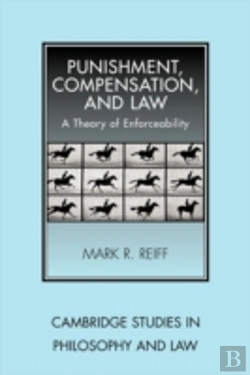 Bertrand.pt - Punishment, Compensation, And Law