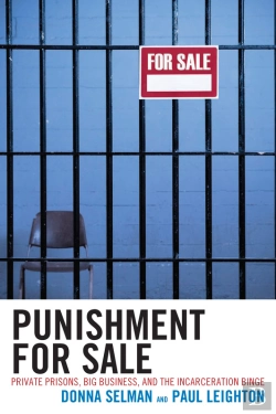 Bertrand.pt - Punishment For Sale