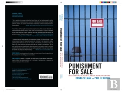 Bertrand.pt - Punishment For Sale