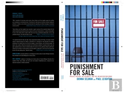 Bertrand.pt - Punishment For Sale