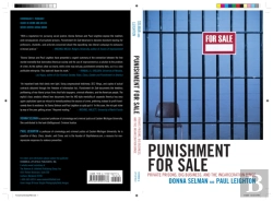 Bertrand.pt - Punishment For Sale