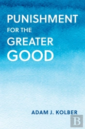 Punishment For The Greater Good