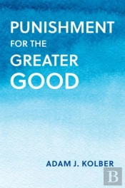 Punishment For The Greater Good