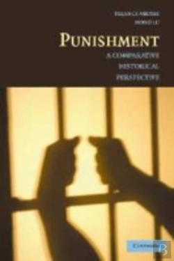 Bertrand.pt - Punishment