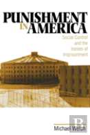 Punishment In America