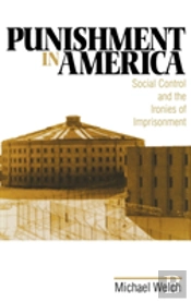 Punishment In America