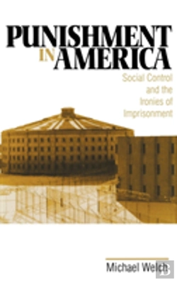 Bertrand.pt - Punishment In America