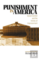 Punishment In America
