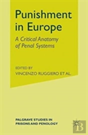 Punishment In Europe