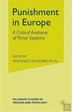 Bertrand.pt - Punishment In Europe