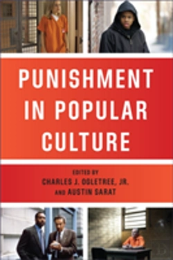 Bertrand.pt - Punishment In Popular Culture