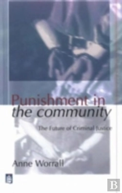 Bertrand.pt - Punishment In The Community