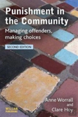 Bertrand.pt - Punishment In The Community