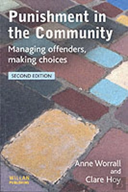 Bertrand.pt - Punishment In The Community