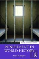 Punishment In World History