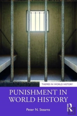 Bertrand.pt - Punishment In World History