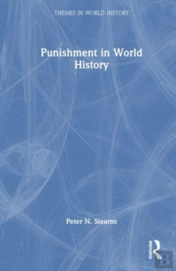 Bertrand.pt - Punishment In World History