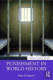 Punishment In World History