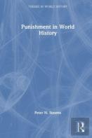 Punishment In World History