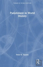 Punishment In World History