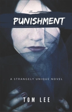 Bertrand.pt - Punishment