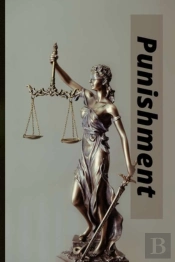Punishment