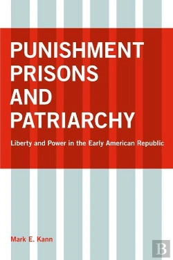 Bertrand.pt - Punishment, Prisons, And Patriarchy