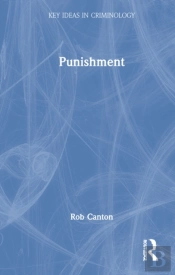 Punishment