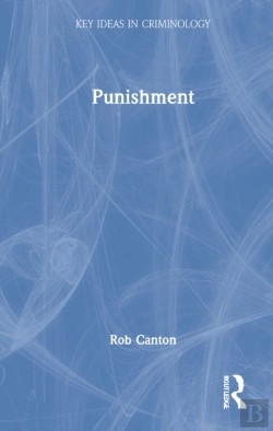 Bertrand.pt - Punishment