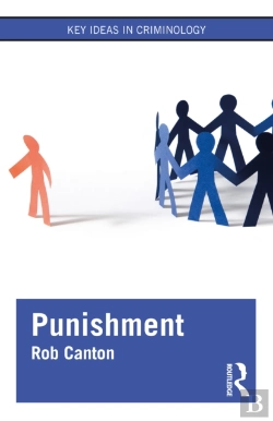 Bertrand.pt - Punishment
